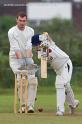 20120708_Unsworth v Astley and Tyldesley 3rd XI_0515